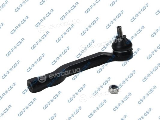 GSP S070765