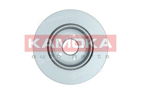 Kamoka 103248