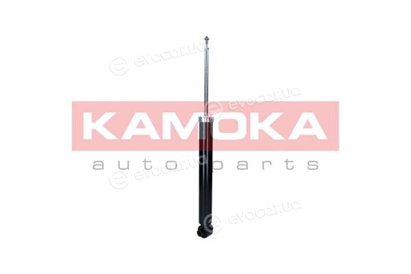 Kamoka 2001215
