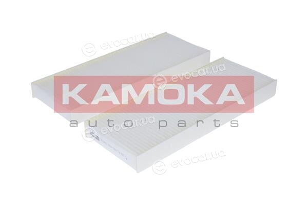 Kamoka F413401