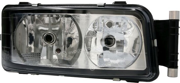 Trucklight HL-MA021R