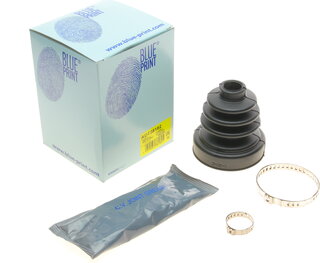 Blue Print ADT38182