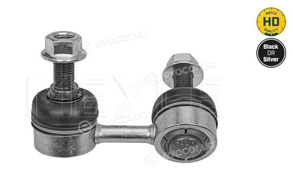 Meyle 36-16 060 0061/HD