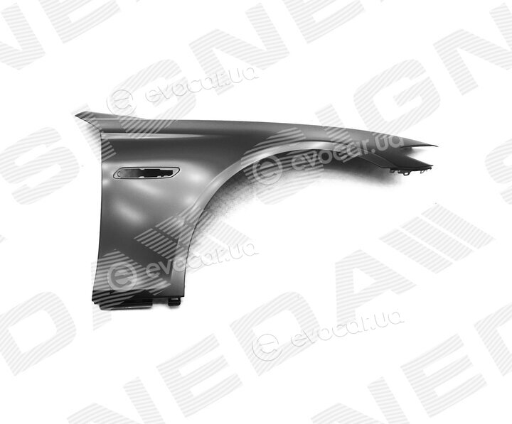 Signeda PBM10042AR