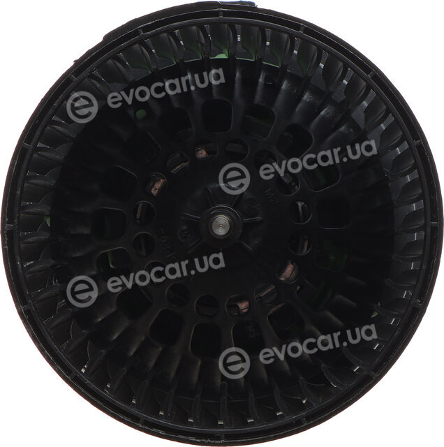 Valeo 715252