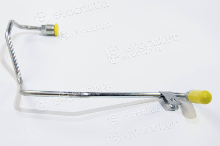 Rapro R12777