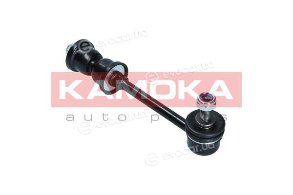 Kamoka 9030073