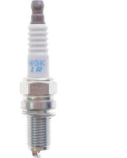 NGK / NTK KR9CI
