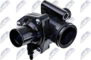 NTY CTM-FR-031