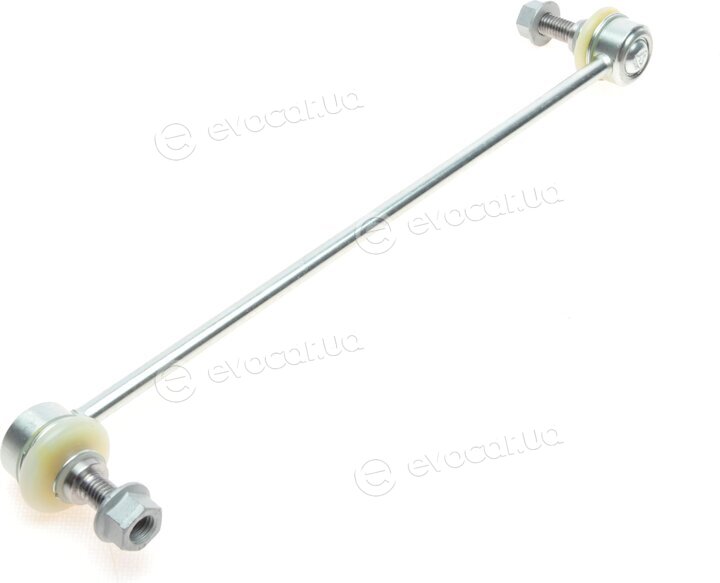 AS Metal 26MC1000