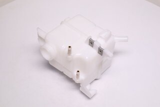 GM / General Motors 96837836
