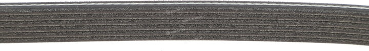 Dayco 6PK905S