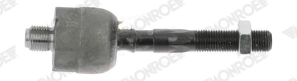 Monroe L28220
