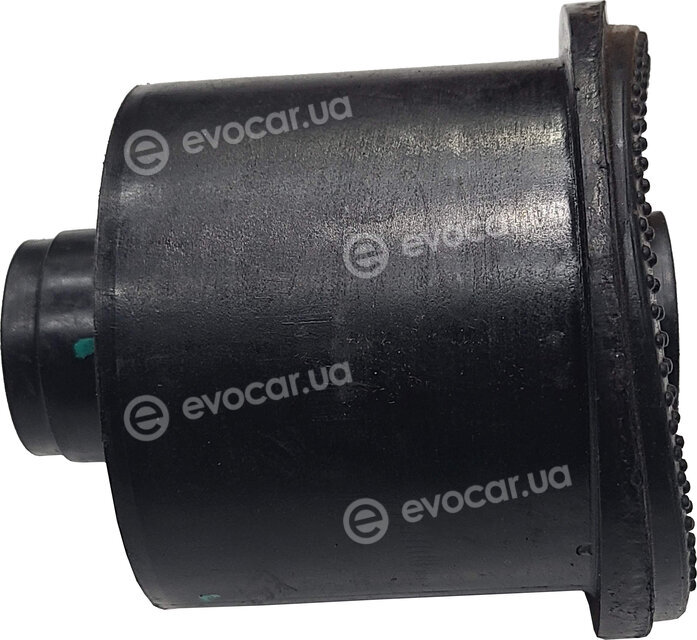 CTR GV0713
