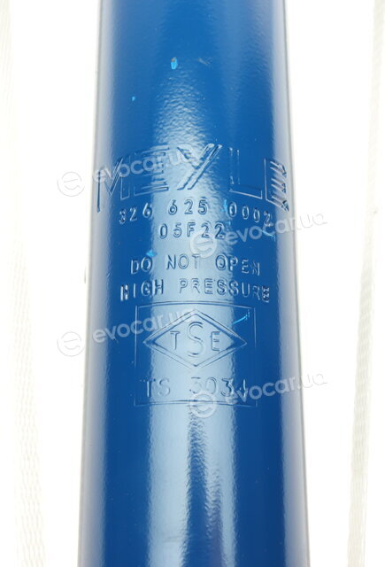 Meyle 326 625 0002