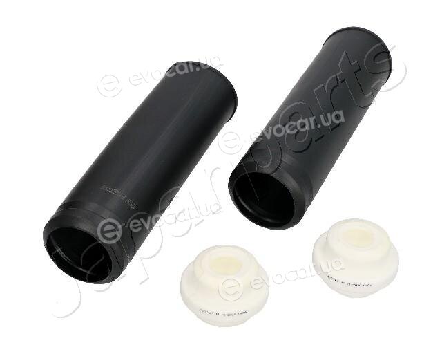 Japanparts KTP-0409