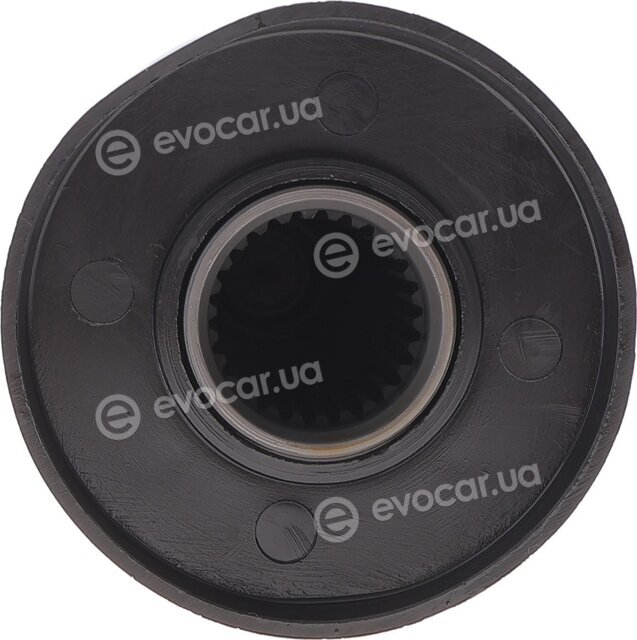SKF VKJA 8538