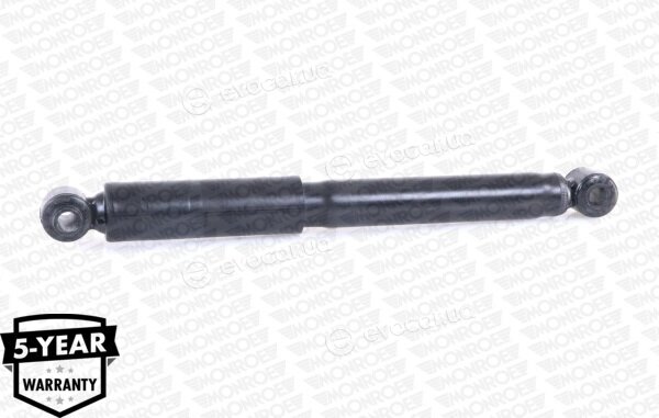 Monroe V1207
