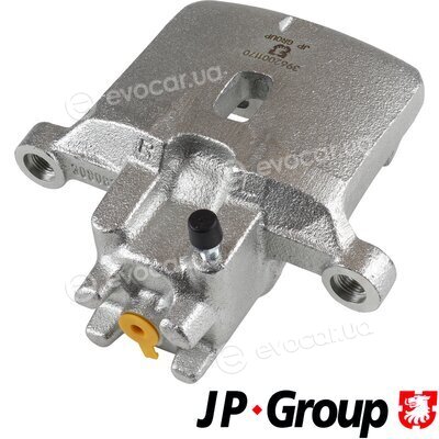 JP Group 3962001170