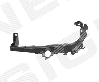 Signeda PBM30002AL