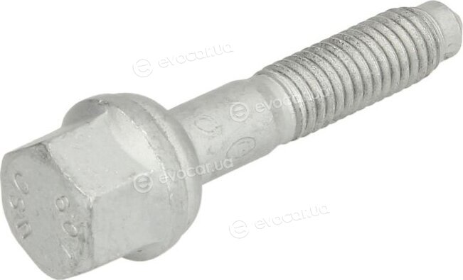 Engitech ENT250253/2