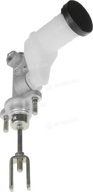 Blue Print ADZ93417