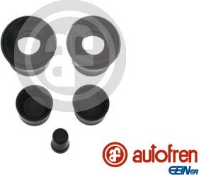 Autofren D3173