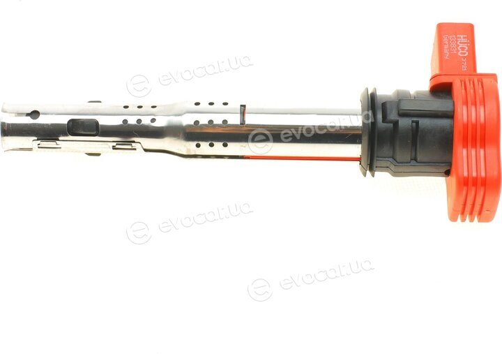Astemo (Hitachi) / Huco 133831
