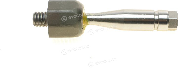 AS Metal 20VW2500