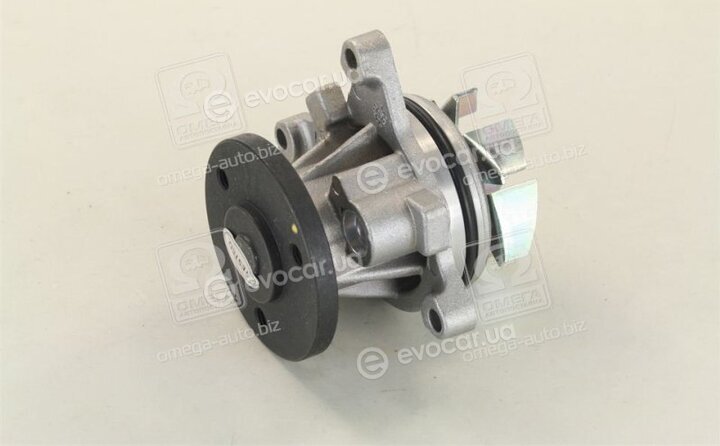 Metelli 24-0903