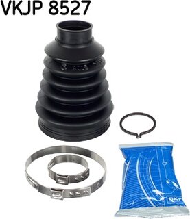 SKF VKJP 8527