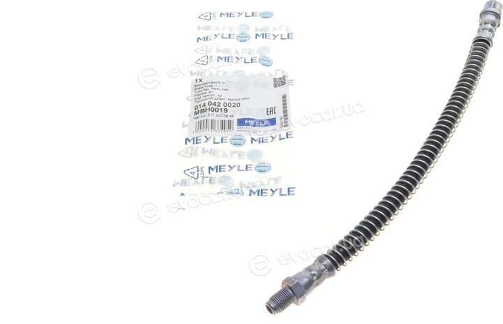 Meyle 014 042 0020