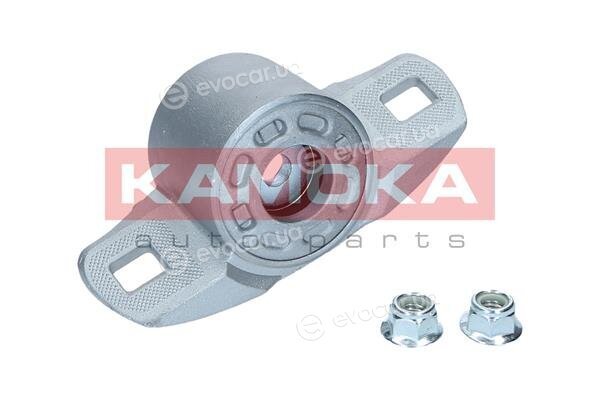 Kamoka 209239