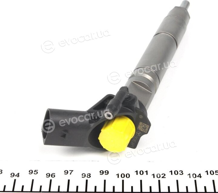 Autotechteile 100 0799