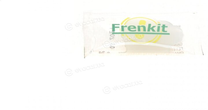 Frenkit 751760