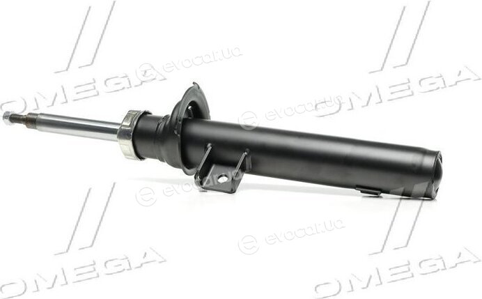 Monroe D0414R