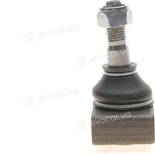 SKF VKDS 318010