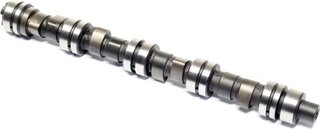 AE CAM185