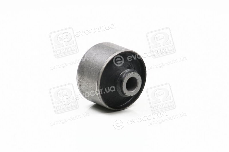 Kia / Hyundai 54555-25000