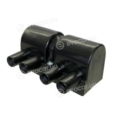 Gauss GC4483