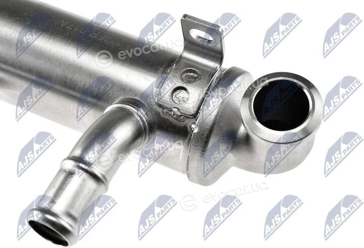 NTY EGR-FR-017A