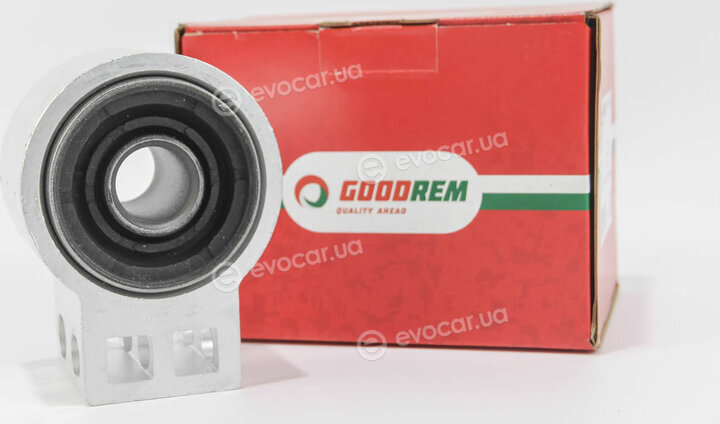 Goodrem RR4710