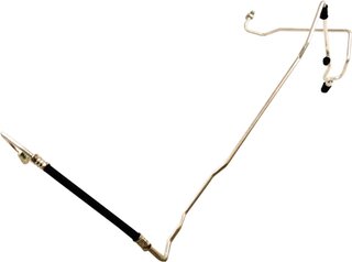 Maxgear AC930010