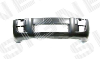 Signeda PHN04053BC