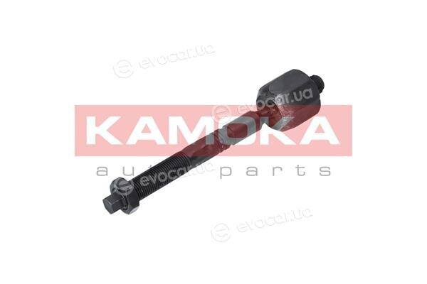 Kamoka 9020169