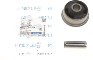 Meyle 100 407 0012/S