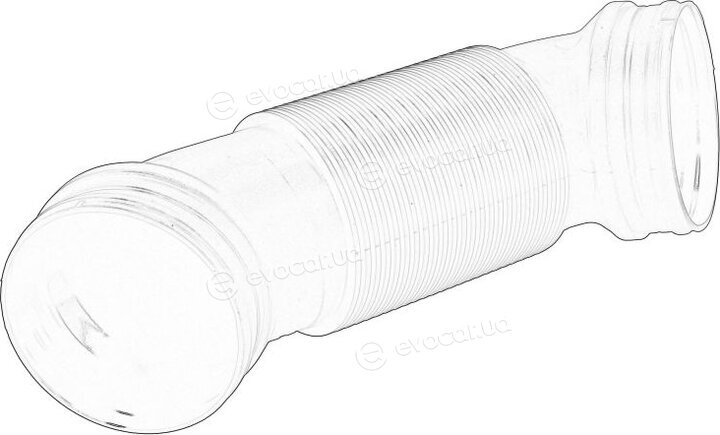 VAG 1K0129684L