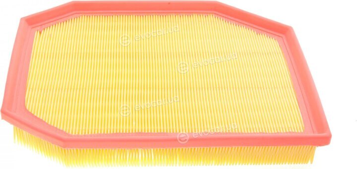 Sofima S 3776 A