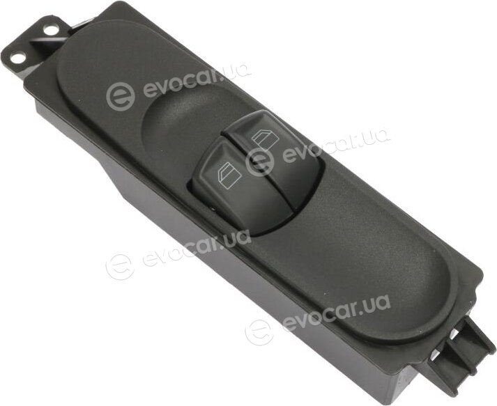 AIC 57588