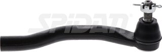 Spidan / Lobro 46430